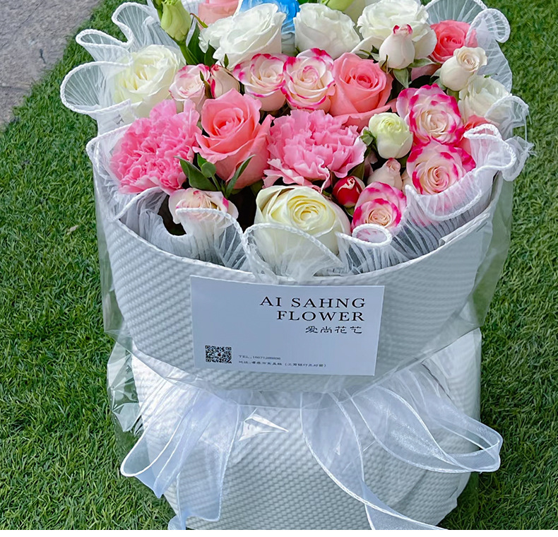 小泡压泡纸详情页_09