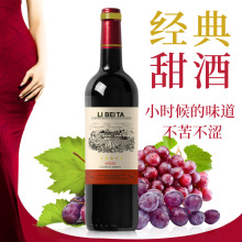 �����t���ѾƵͶȹ���΢��Ů���ȵľƟ�t�ƻ�Y������������l