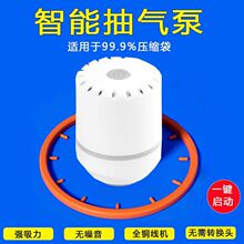 ���ቺ�s������ü�����մ��ʳ��C�·��ޱ�늄ӱ�ͨ�ó���