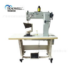 �๦��360�����D�p�x�C ����܇�p�x�C���������Rѥ���ø���܇