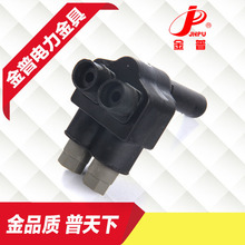 �����ա����A���ڴ��̾��A���|�����Q�^�����A�S�����Nԭ�b�F؛