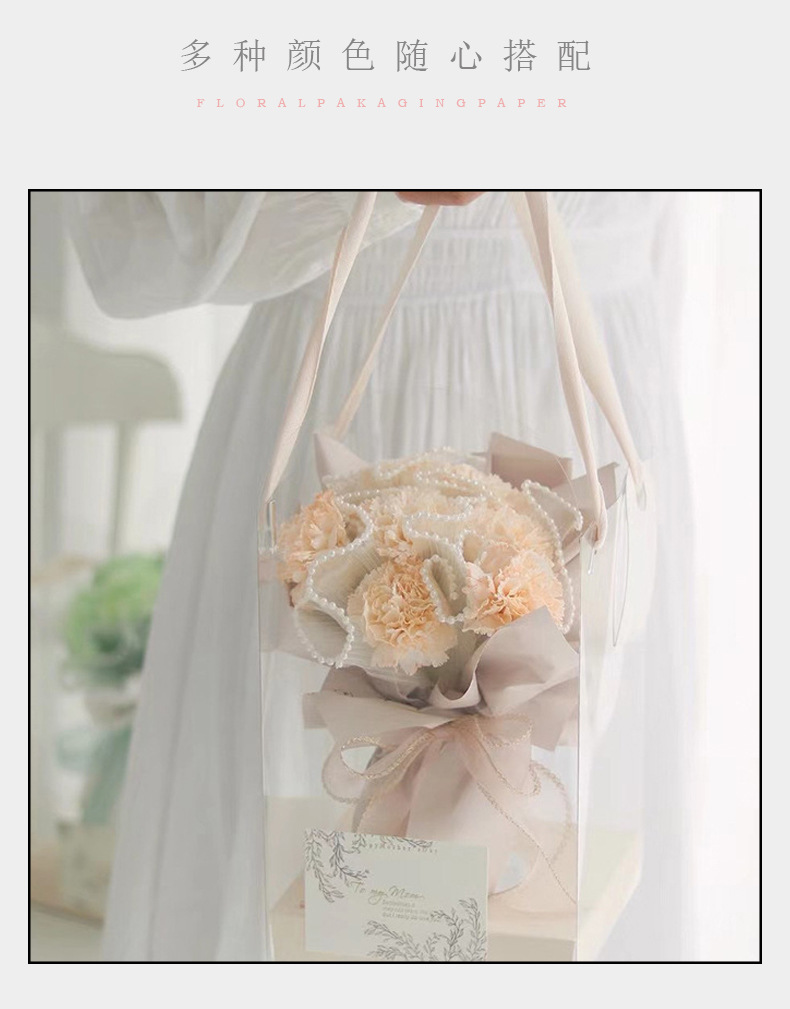 O1CN01G0tO921CUyQW4W3TN_!!2920910085-0-cib.jpg?__r__=1654141375525