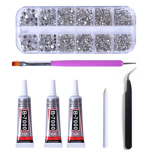 ���R�dDIY���b ͸��������߲��ʯ ���b�Ʒ����ˮ�������Ʒ