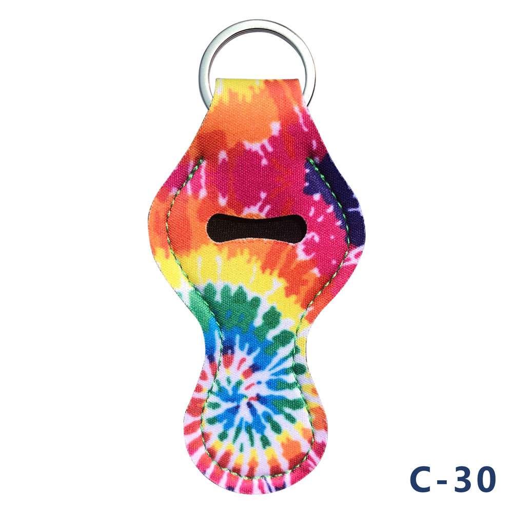 C-30* 네오프렌 립스틱 세트