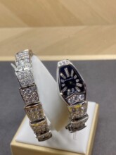 v�������������CŮ�18k���_���߹����C��朸߼������C�����^�֭h