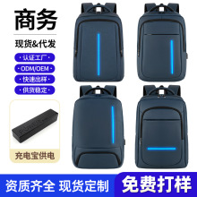 ���Q�C�ϼ�ɫ�ɰl���̄��p�米�������늌��������Pӛ����X����