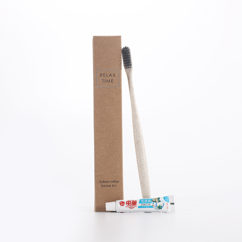 微信图片_20210911104740