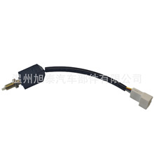 ��������� �ƶ��ƿ��ش�����ɲ���ƿ��� 3750410-T8100