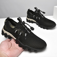 ���R�dtemu�rƤ���uͨozno�����羳��Ь��a���e�ֹ�ƤЬ����͸��