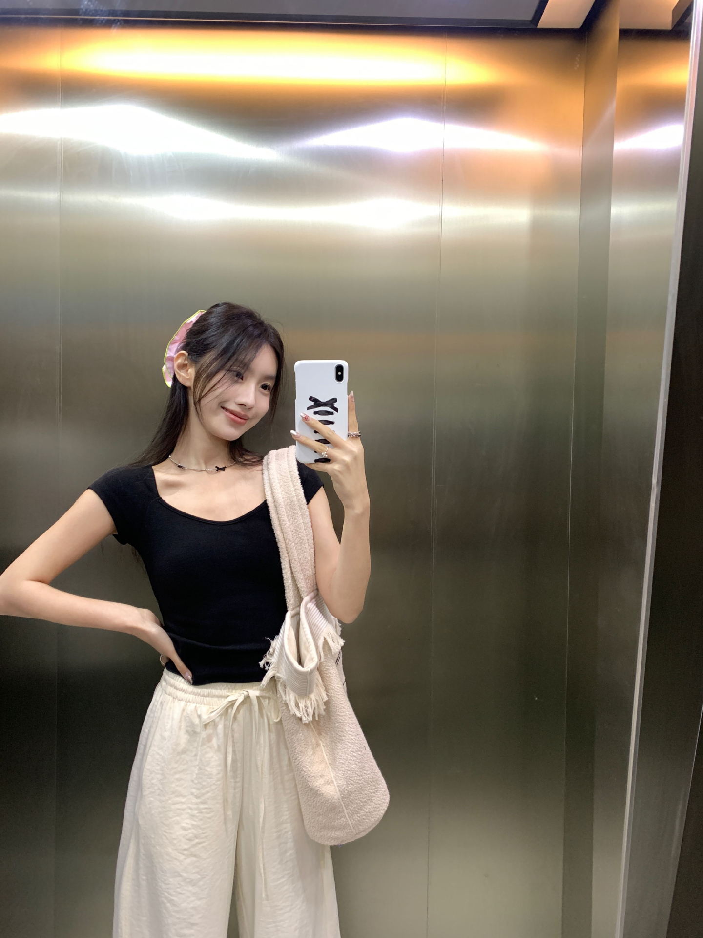 MY333 (18)_看图王