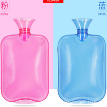 �Ӻ�PVC��ˮ��עˮ�_ˮůˮ�����ů��������Ůů�֌����lů�ִ�