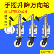 4���֓u�����f��݆�߳��ؿ��{���ߵͶ��_݆�����L݆��s֧��݆��