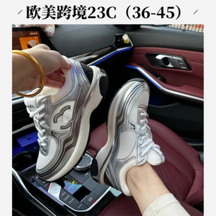 �W���羳�y�Ǵ���С���L�n��23C�ϵ�Ь��Ů��H�\��Ь��וr��Ь