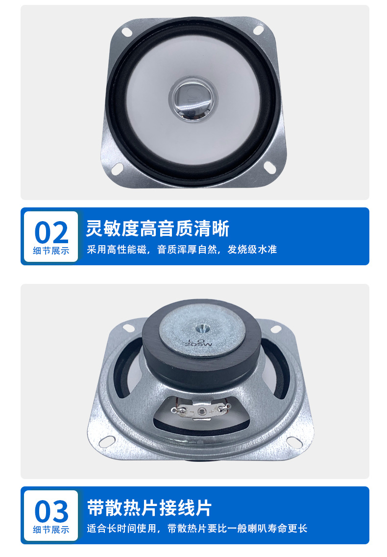 O1CN01G0tlu31u2tHvzkOOl_!!2215485825980-0-cib.jpg?__r__=1677916858626