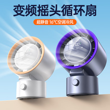 2025�¿�՚�ѭ�h�Ȕ��@̨ʽ��L�ȼ�������u�^�L�������L�ȹ��S