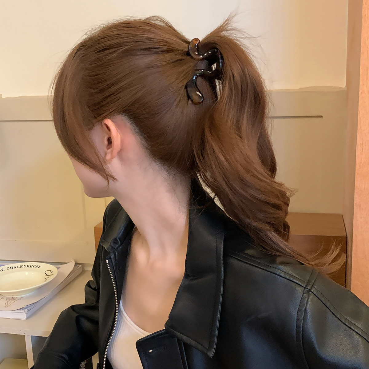 一键上货_20241106135542