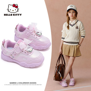 HelloKittyͯЬŮͯ�ɐۿ������\��Ь�¿�Ů���p�����eЬ������Ь