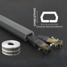 PVC����ܛ�|����늾��[�ؗl�������{���۟o�۹̶������W���߾�