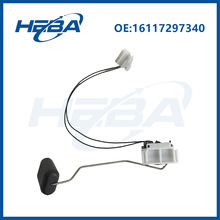 16117297340�m��춌��R��λ����1611 7297 340