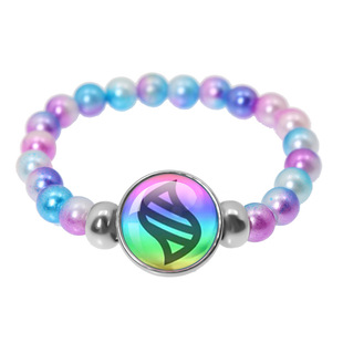 �ڴ����ִ������Pok&eacute;mon Legends���ɉ���fZ-A mega�M��ʯ���`