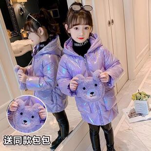 Ůͯ�޷�����2025�¿����⃺ͯ�Ӻ����������b����Ů�����\