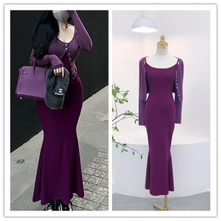7169�ﶬ���¿���Ը�U�I��Ҏ�t�̿��_��+�����~β����ȹ�ɼ���