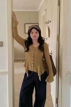 ΢ֶ-ƷʽaUղҎtᘿŮ＾@