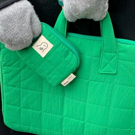 平板电脑包;手提电脑包;内胆包