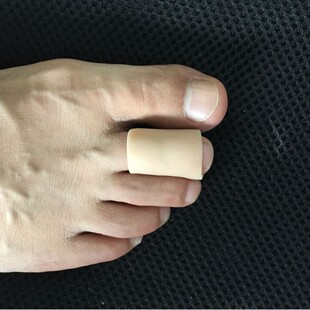 �wɫ�_ֺ�� Ĵָ�� �_ֺ���o�� Ĵ��aƷ�دB�_ֺ��