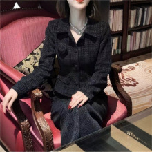 СLb|LŮﶬ~βΰȹrЃɼ