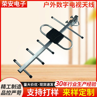 ���羳���N��EBAY/WISH���┵���ҕ�쾀 ��ľ�쾀�����C��s�쾀