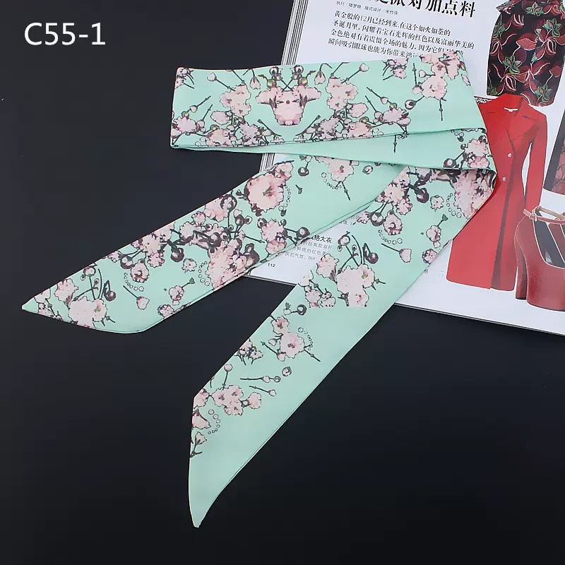 C-222