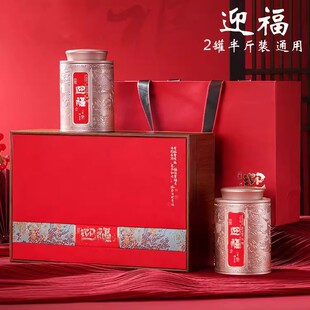 ���T�t��Y���b�պ��Ӹߙn�Ř��t����ɽС�N���Eü���b�пնY��