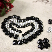 ���N8*8���ā������C� ����h���������C�͸���W����C����l