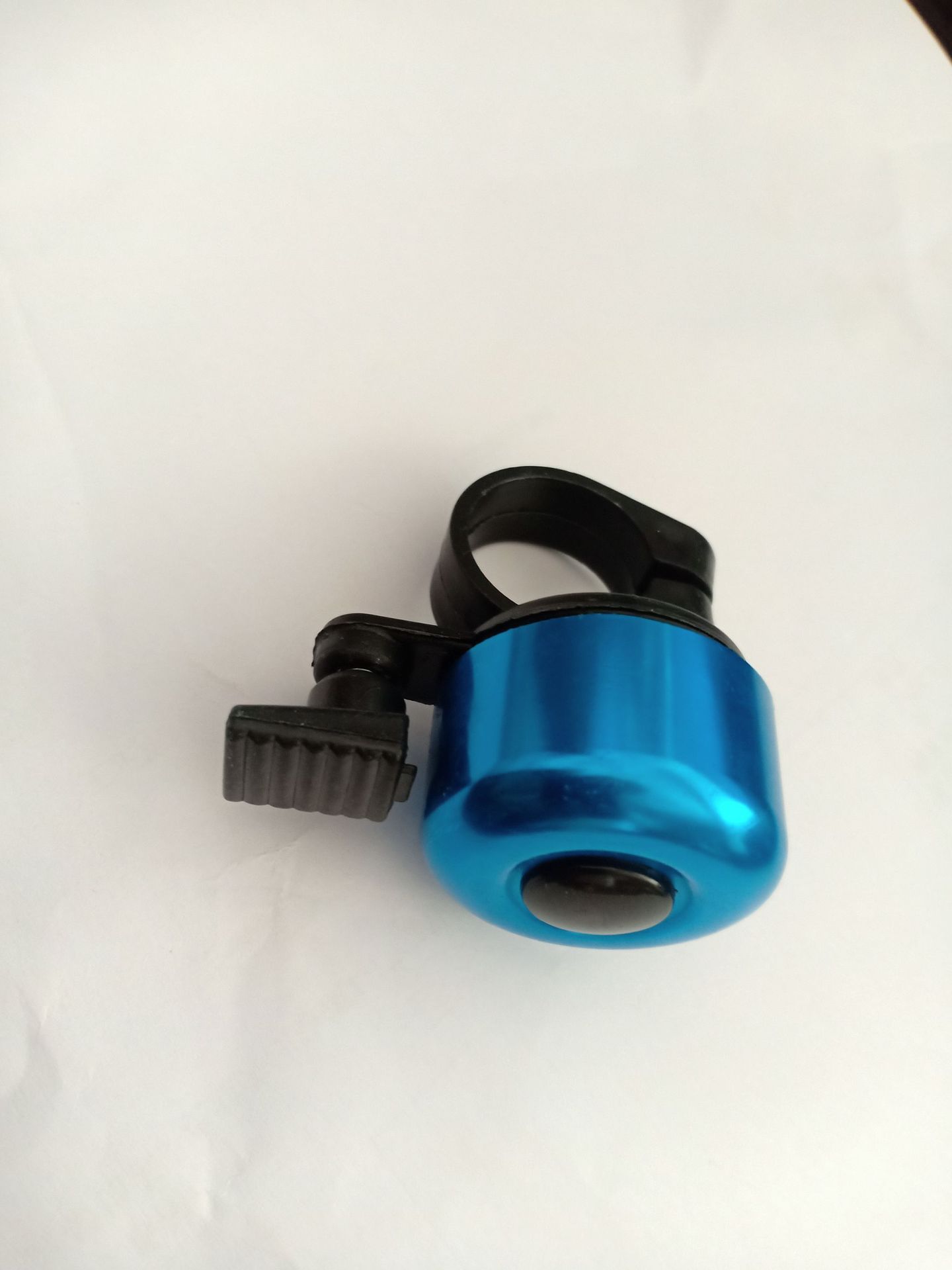 O1CN0148R2Gs2ATwQjkFgMQ_!!2200