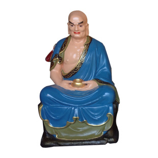 1.6�������з��� ��Ǐ��շ���  18�_�h��֬����  ���񿂏S