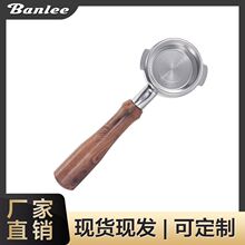 �Z��58mm���șC�ɶ��еןo���ֱ� ��ʽ���P䓿��������ռ{�����