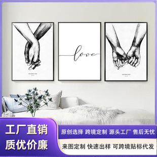 �������蠿����ĸLOVE������о �F�����s�͏d������ܰ�����b�