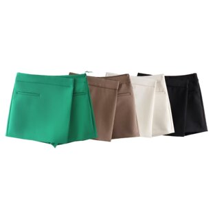 TAOP&ZAŮ�b2026�����¿� ���e�r�и����@�ݲ����Qȹѝ7385 597
