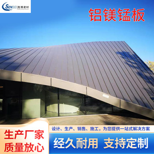 �X�V�i��Ͻ������YX65-430���X�V�i����ֱ���i߅�����l