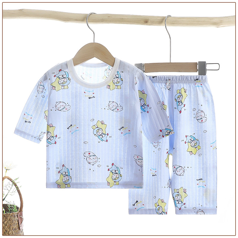 提花空调服套装aaa (14).jpg