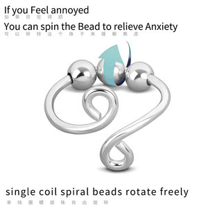 �羳��Ʒ amazon���u�� ���D�ӈA���ָŮ �_�ڿ��{��Ů�� R02