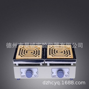 �f��늠t DK-98-II���̩˹�ط��]늠t �p�����늠t