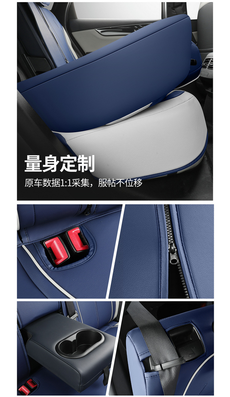 描述1_21.jpg