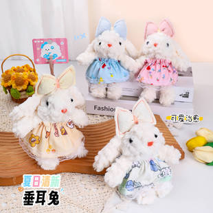 �ɐ���������С����ë�q��ż耳׿۾��¿�ͨ���������YƷ���l