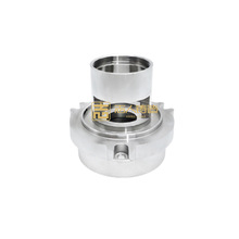 ���P��T��ӹ� ���B�� �����T��� �T䓷ǘ˼ӹ� 304���P��T��