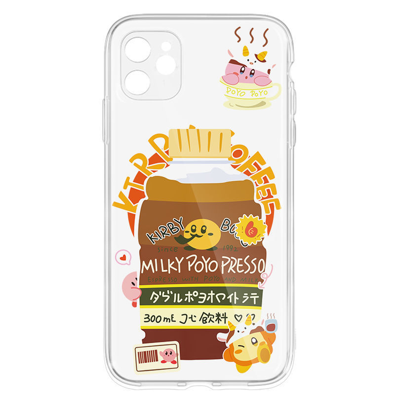 ���ÿ�����֮����iPhone13promax�ֻ���ƻ��11�ɰ�12��ͨx����xsm