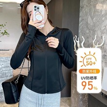 ���I��������UPF50+Ů���ļ����z���з�����\�����׷����⾀͸��