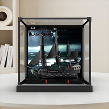 �����ָ�10365���ձȺ����������չʾ�л�ľ�����ǿ���������