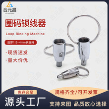 ���P�䓽z�K���a�i������\�������������V�����i��Ȧ�a�쮋��